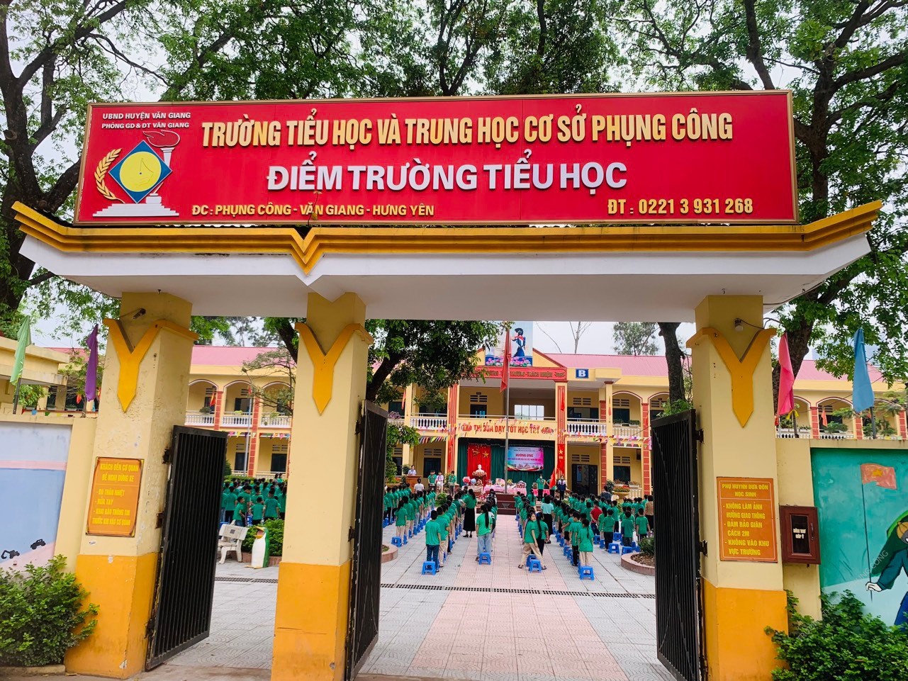 <a href="/tin-tuc-thong-bao/hoat-dong/hoat-dong-chuyen-mon" title="Hoạt động chuyên môn" rel="dofollow">HOẠT ĐỘNG CHUYÊN MÔN</a>